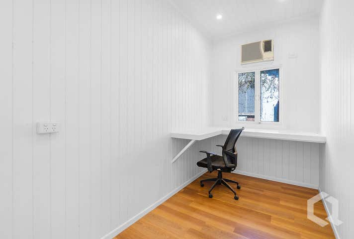 109 Haig Road Auchenflower QLD 4066 - Image 7