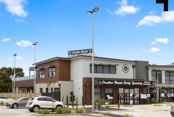 38 Wallace Avenue Point Cook VIC 3030 - Image 6