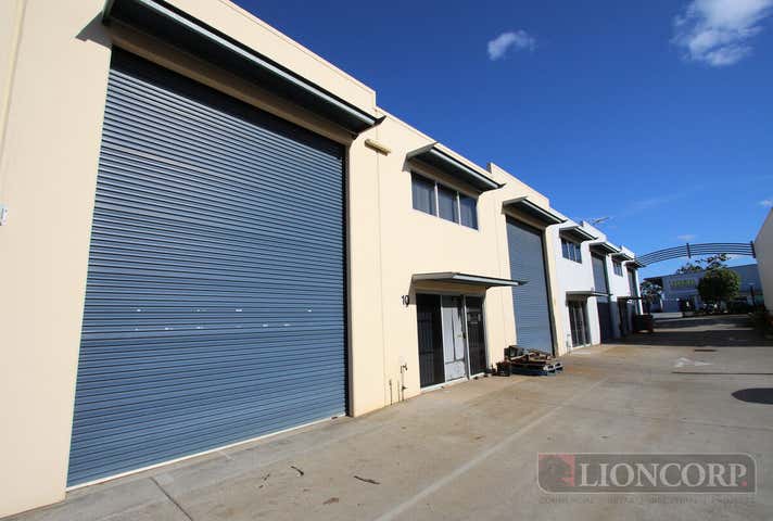 Meadowbrook QLD 4131 - Image 10