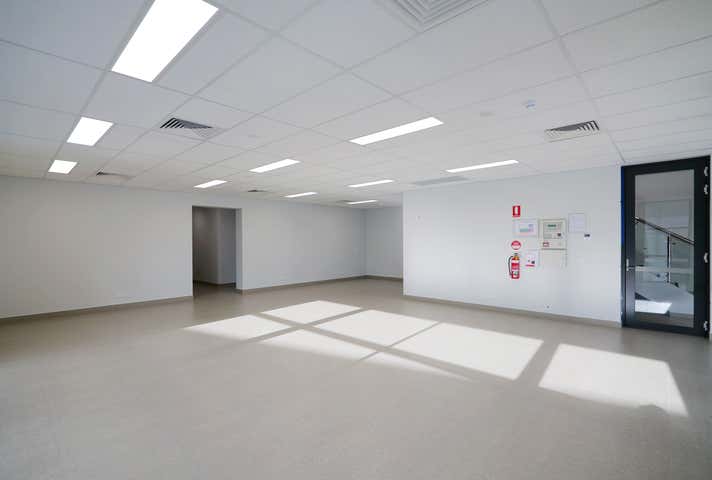 Unit 1, 18 Casella Place Kewdale WA 6105 - Image 16