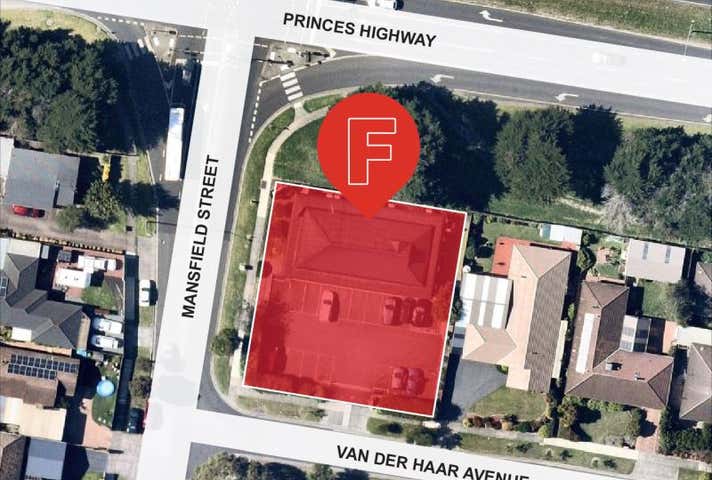 48-50 Van Der Haar Avenue Berwick VIC 3806 - Image 25