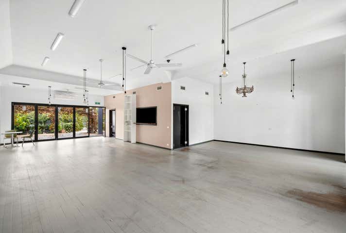 53 Fraser Street Clunes VIC 3370 - Image 4