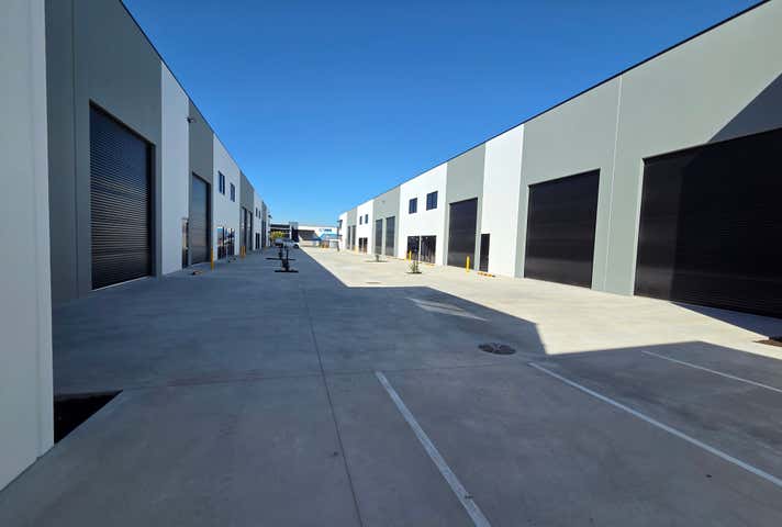 3 Vincent Street Bayswater WA 6053 - Image 10