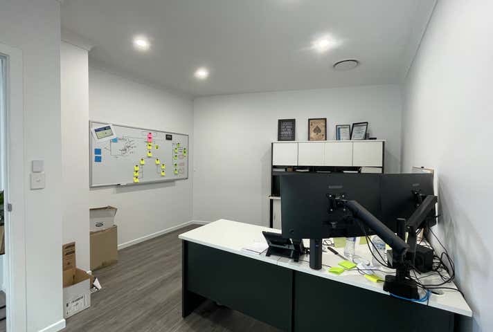 4/52 Evans Drive Caboolture QLD 4510 - Image 3