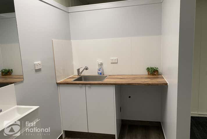 50 Caswell Street East Brisbane QLD 4169 - Image 8