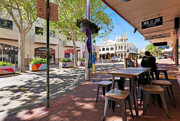 2 Upham Street Subiaco WA 6008 - Image 28