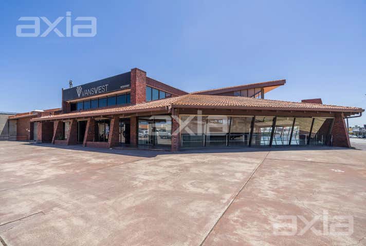 45 Walter Road West Dianella WA 6059 - Image 28