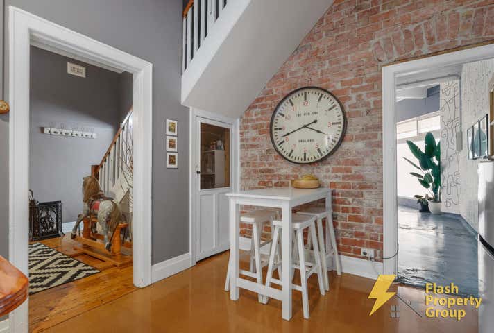 85 Parkers Road Parkdale VIC 3195 - Image 7