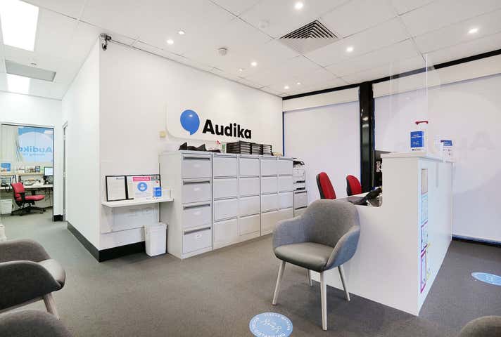 1/312 Walter Road Morley WA 6062 - Image 8