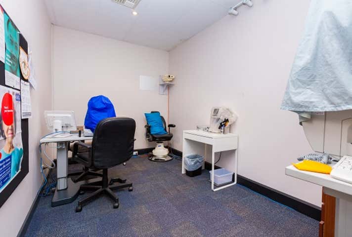 5/592 Stirling Highway Mosman Park WA 6012 - Image 9