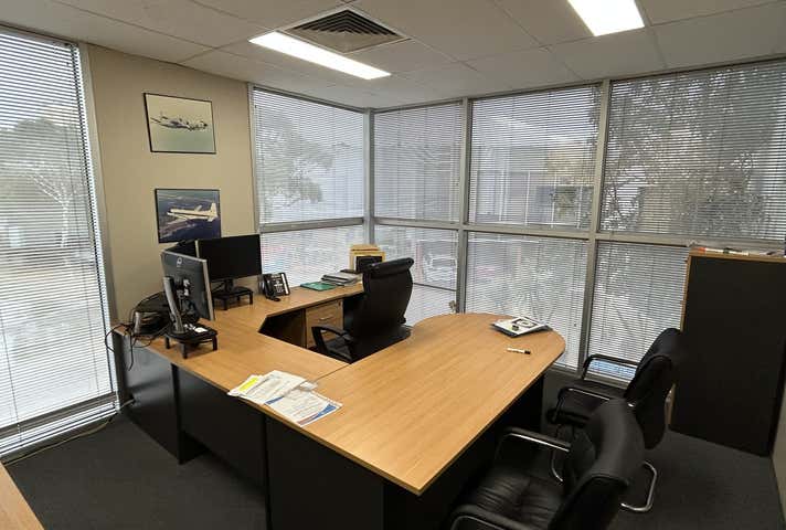 2/13-14 National Drive Hallam VIC 3803 - Image 11