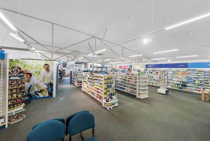 205 Mount Street Burnie TAS 7320 - Image 9