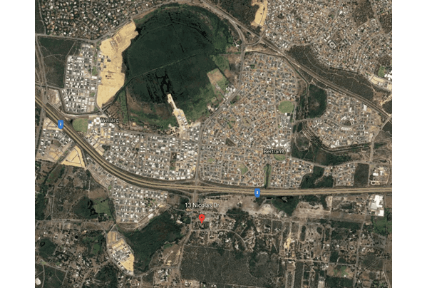 13 Nicolas Drive Casuarina WA 6167 - Image 5