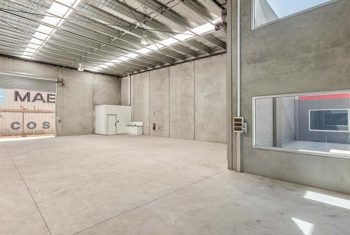 8/463A Somerville Road Brooklyn VIC 3012 - Image 3