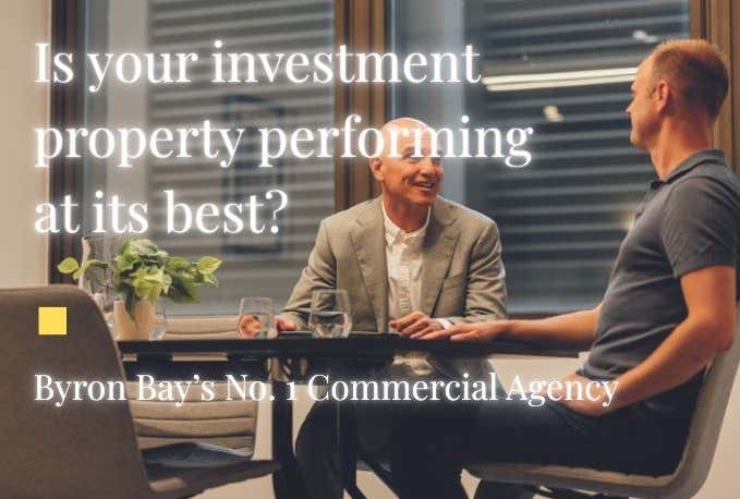 5 Marvell Street Byron Bay NSW 2481 - Image 10