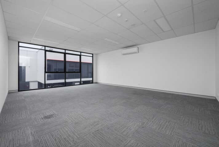 38/8 Jullian Close Banksmeadow NSW 2019 - Image 4