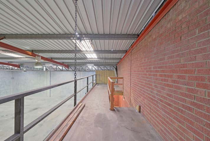 5/25 Owen Road Kelmscott WA 6111 - Image 11