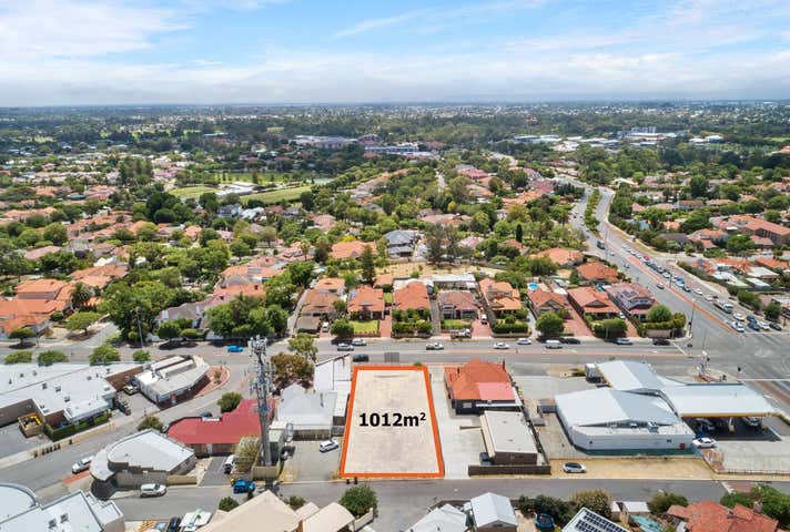 257 Walcott Street North Perth WA 6006 - Image 3