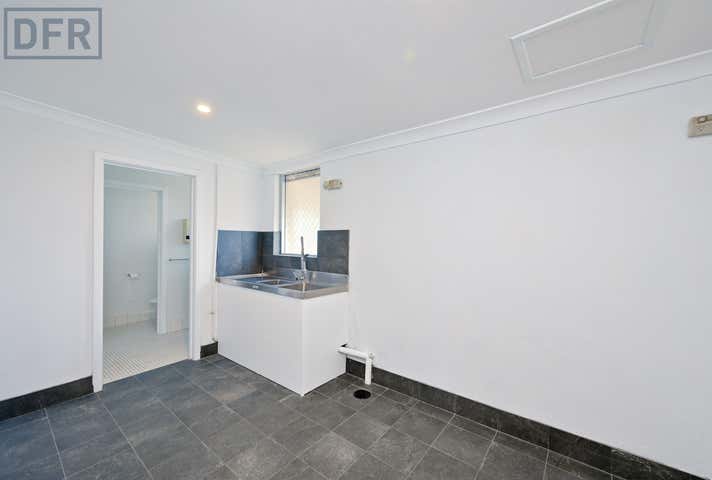 6A Webber Street Willagee WA 6156 - Image 16