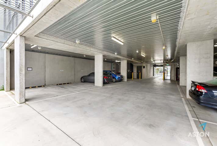 Shop 1/5 Wedge Street  South Werribee VIC 3030 - Image 6