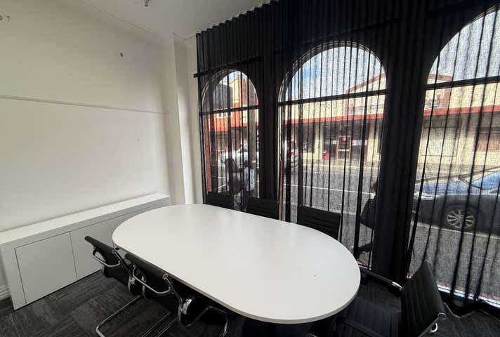 1/30-32 Holmes Rd Moonee Ponds VIC 3039 - Image 6