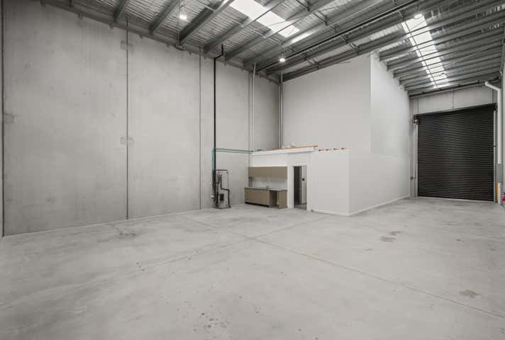 35/105 Cochranes Road Moorabbin VIC 3189 - Image 5