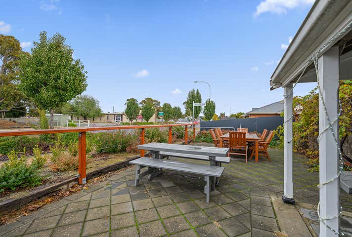 252 Main Road McLaren Vale SA 5171 - Image 6