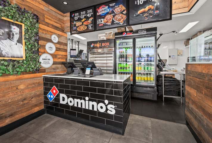 35 North Street Gatton QLD 4343 - Image 4