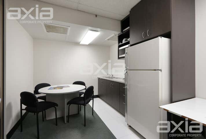 Unit 9, 643 Newcastle Street Leederville WA 6007 - Image 11