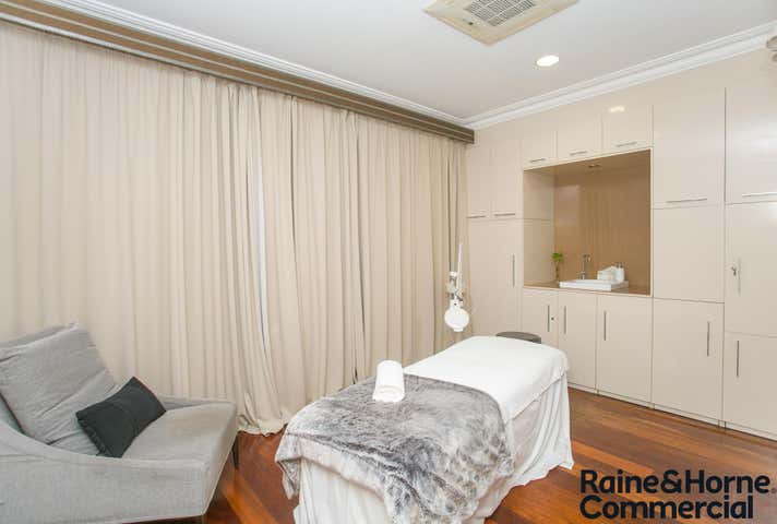 690 Beaufort Street Mount Lawley WA 6050 - Image 7