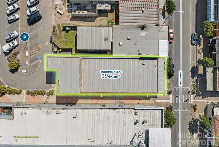 21 High Street Hastings VIC 3915 - Image 9