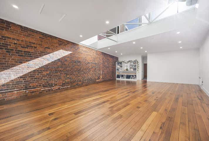 Level 1, 67 George Street Launceston TAS 7250 - Image 1