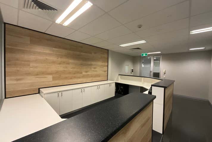 47/296 Bay Road Cheltenham VIC 3192 - Image 5