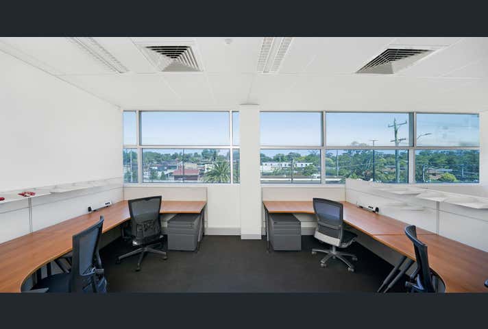 Suite 3, 29 Railway Road Blackburn VIC 3130 - Image 9