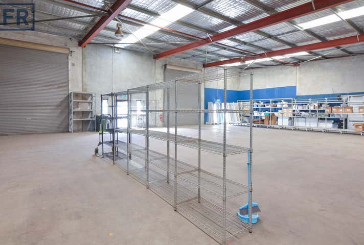 3/28 Burlington Street Naval Base WA 6165 - Image 8