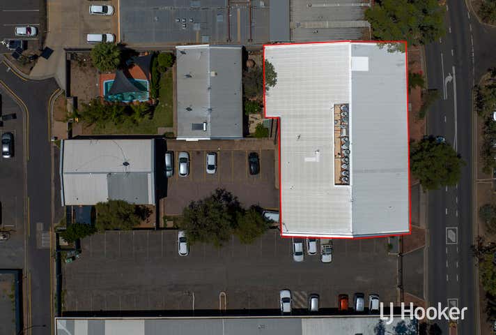 6/15 Leichhardt Terrace Alice Springs NT 0870 - Image 10