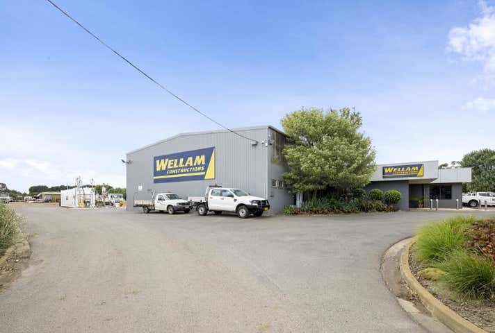 105 Barwon Terrace South Geelong VIC 3220 - Image 5