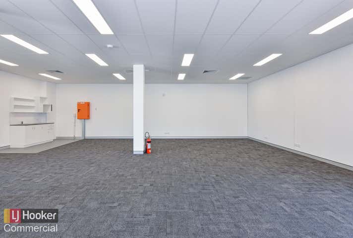 31 Egerton Drive Aveley WA 6069 - Image 10