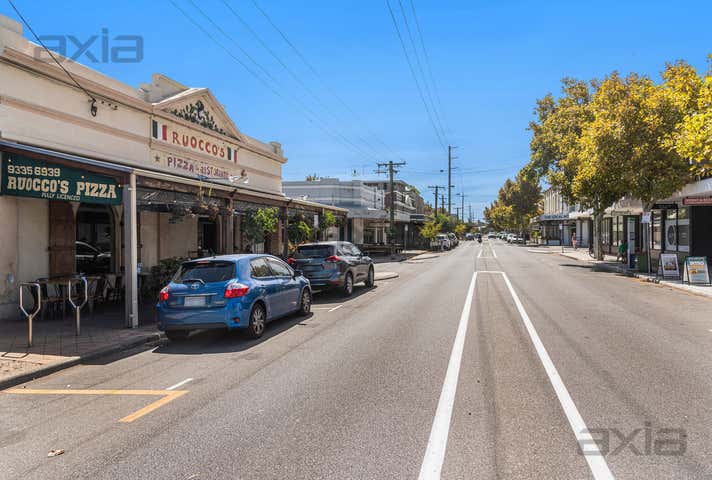 217 South Terrace South Fremantle WA 6162 - Image 20