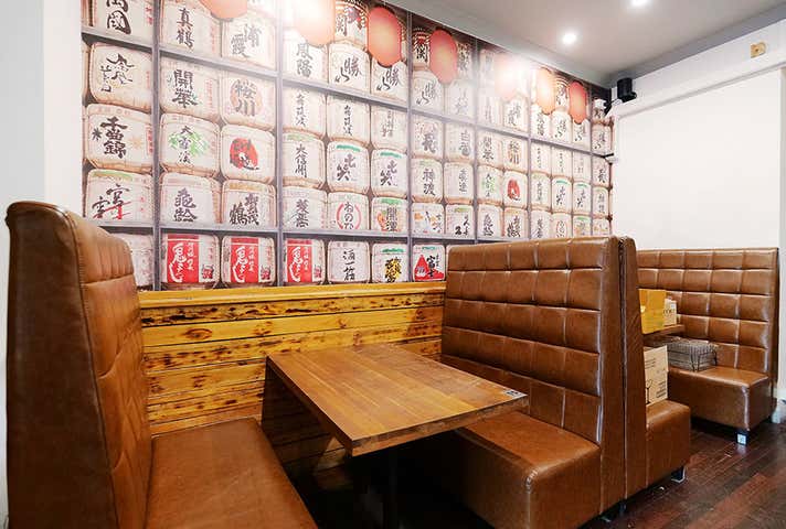 620 Beaufort Street Mount Lawley WA 6050 - Image 7