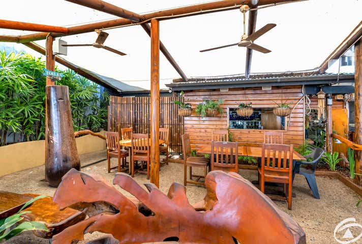 100 Oleander Street Holloways Beach QLD 4878 - Image 14