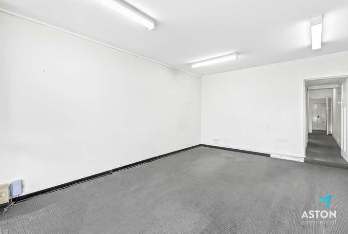 Ground Floor, 243 Hawthorn Road Caulfield North VIC 3161 - Image 3