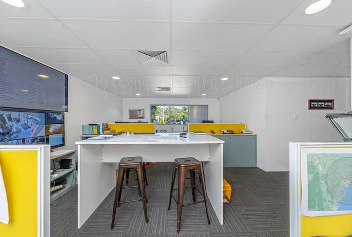 22 Gavey Street Mayfield NSW 2304 - Image 10