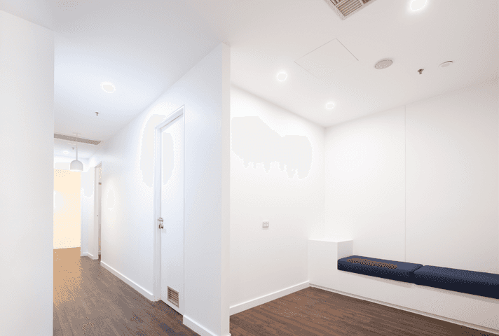 Shop 5c, 158 Chapel Street Windsor VIC 3181 - Image 4