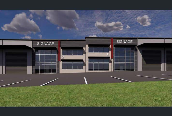 20 & 30 Sunny Bank Road Lisarow NSW 2250 - Image 25