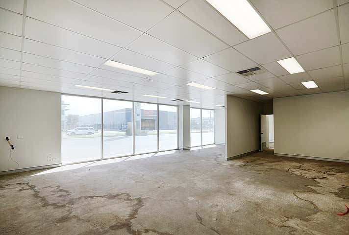 Unit 1 & 2, 24 Baile Road Canning Vale WA 6155 - Image 18