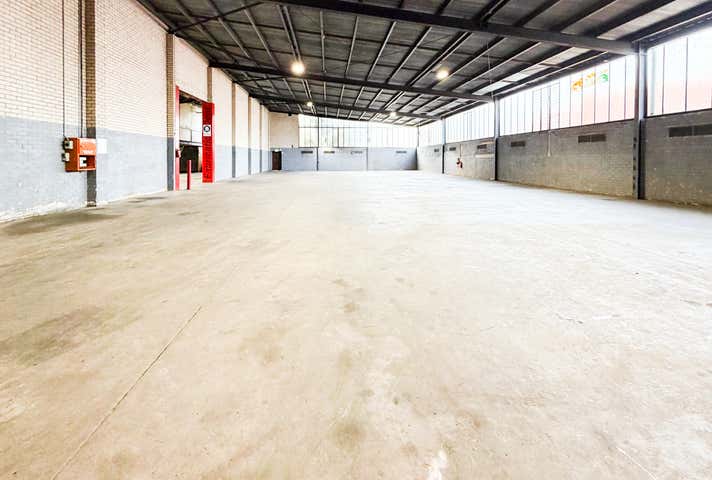 74 & 76 Cambria Road Keysborough VIC 3173 - Image 12