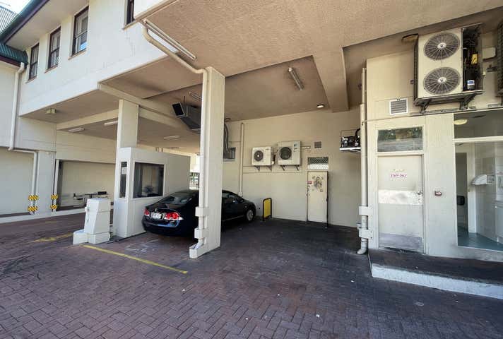 3/1 Park Road Milton QLD 4064 - Image 10