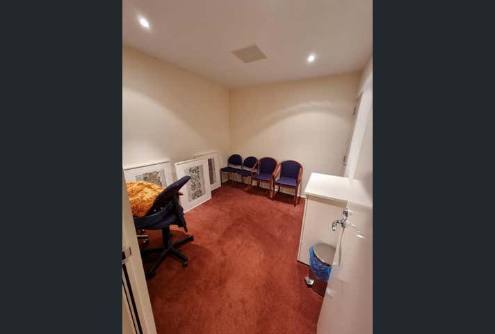 4/89 Forrest Street Cottesloe WA 6011 - Image 12