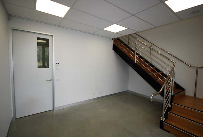 6/1A Southpark Close Keysborough VIC 3173 - Image 2